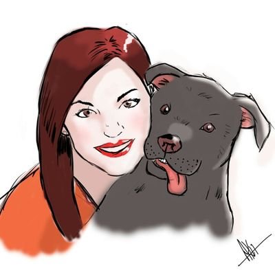 julesnromeo's profile picture. 