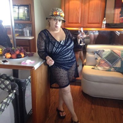 FaithFaith1435's profile picture. taking life one day at a time .. feminist, converted catholic, dog lover, with of Daniel