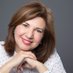 Isabel Agudo (@agudotorres) Twitter profile photo Isabel Agudo (@agudotorres) Twitter profile photo