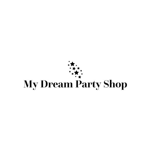 Suzanne Evans owner #Eventsprof - Premium handpicked modern #partysupplies and stylish #decorations to create your #dreamparty - next day, Sat and Sun delivery
