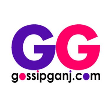 📽️ Entertainment News website
👩‍❤️‍💋‍👨 All types of #gossips
🔥 We roast #News
Instagram : https://t.co/d6KYUxGVcq 
Fb: https://t.co/ndGyMjNBkj