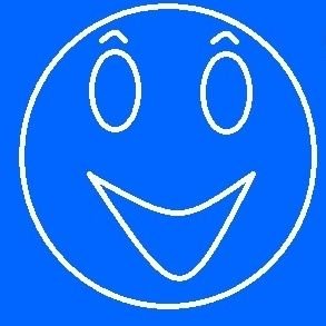 The Organization for Youth Empowerment and Support (O’YES) is a non-governmental
organization (NGO) that offers a blend of empowering programmes for the youth.