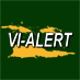 VI-Alert US Virgin Islands Twitter Feed