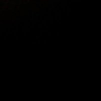 مبادل اسمر (@zobesb) 's Twitter Profile