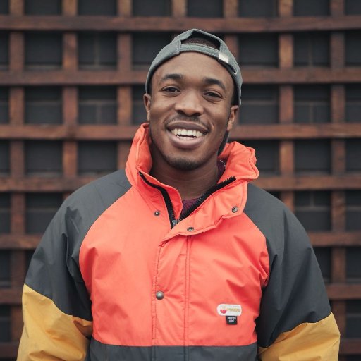 Mr_Wole's profile picture. Lover of Jesus || Nigerian || IMPRINT Church || @imprintldn @imprintchrch @imprintldn @imprintmsc

Stream my debut single "DELIGHT" in the link below