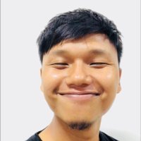 Wiryad (@yadiqyadot) 's Twitter Profile