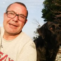 DerSchene (@derschene) 's Twitter Profile