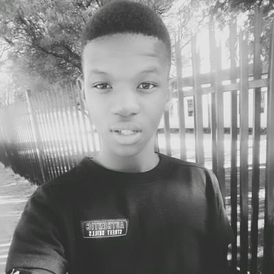 retweet mah tweets,lyk mah videos I'll do de same 😘😗
Facebook account #material sniper
dancer
fan of material culture