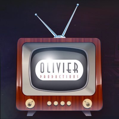 Visit OLIVIER Productions Profile