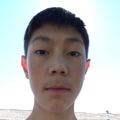 4dWFVuwo9T1S0oP's profile picture. Просто Тимур