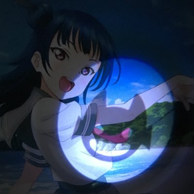 マルディーニが プロテニスデビュー どういうこと Twitter