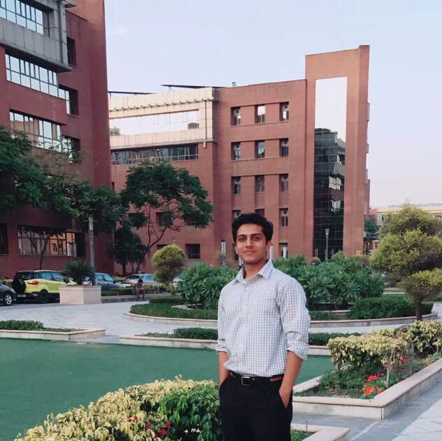 guidetorichlife's profile picture. 