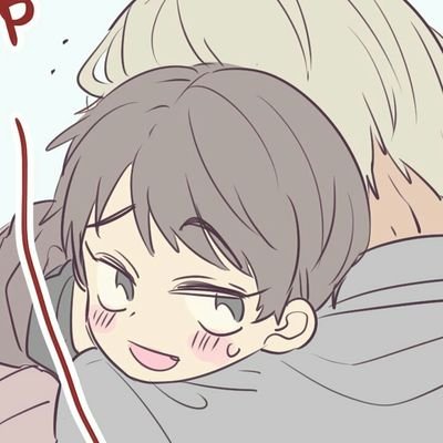 花田さんのプロフィール画像