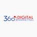 360°digitalmarketing (@360DDM) Twitter profile photo