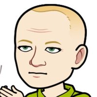 Cú Chulainn's Dad (@lughmorain) 's Twitter Profile