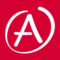 Fair Education Alliance (@_thefea) 's Twitter Profile