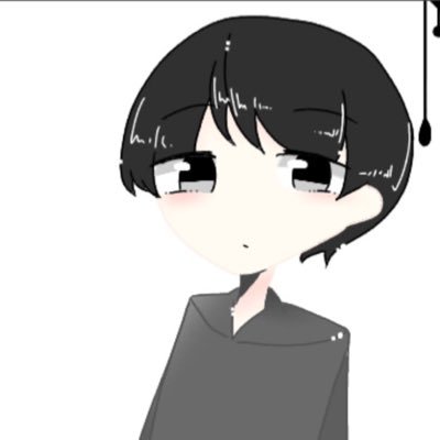 凛華 Vocal 歌い手志望 On Twitter One Piece第二弾 走り出せ 走り出せ 空高く 旗翳し 拍手コメントフォロー頂けると主 O W Brand New World D 51 Nanamusic Https T Co Dnv3d1eqhx Https T Co Yo6ve633pf
