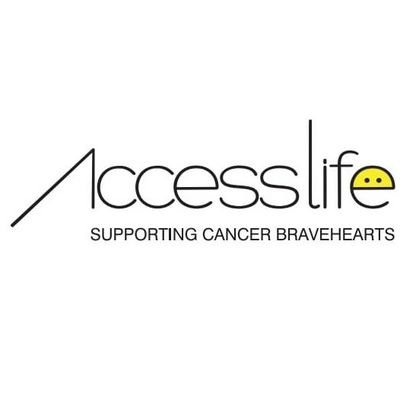 AccessLifeIndia Profile Picture