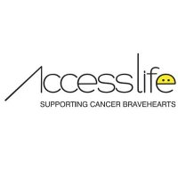 Access Life (@accesslifeindia) 's Twitter Profile Photo Access Life (@accesslifeindia) 's Twitter Profile Photo