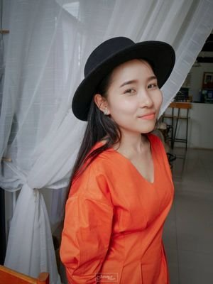 SandaiNoo's profile picture. จงก้าวไปข้างหน้าแบบปฏิทิน 😍😍