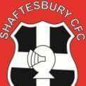theshazfc's profile picture. Shaftesbury Crusade CFC.. Bristol Premier combination. Local football bringing the community together.
https://t.co/1SmumTrRHT..