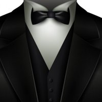 MacroQuant (@macro_quant) 's Twitter Profile