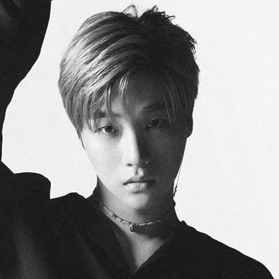 1st fanbase no official. Información sobre iKON en general y sobre el miembro Kim Jinhwan en especial. ♡