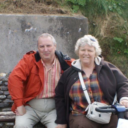 Seventy-something retired Civil Servant. Grandfather, geocacher, tea addict and proud remainer. Genuine card-carrying member of the Labour Party.