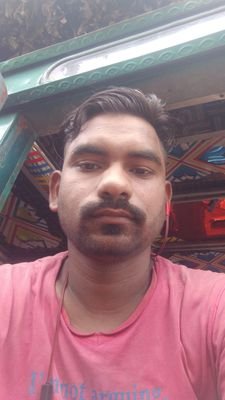 ShivYad03106838's profile picture. Shiv