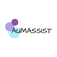 AUMERS (@aumassist) 's Twitter Profile