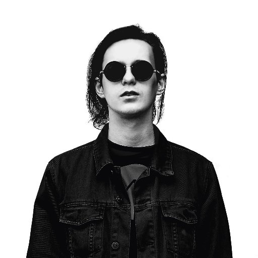 exNoBod1's profile picture. РЕНЕССАНС | PYRAMID