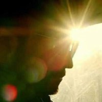 for 💛SuriyaAnna💛 (@southlight23) 's Twitter Profile