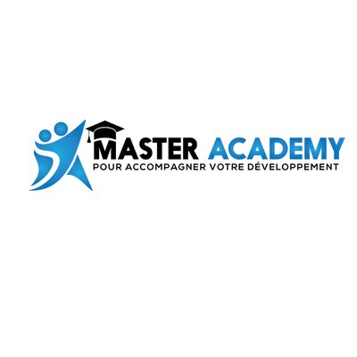 MASTERACADEMY3's profile picture. 