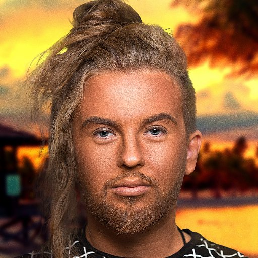 Chaltcev Profile Picture