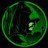 Profile Picture of Alex Holloman (@TigerAH_913) on Twitter
