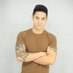 Jaycee Sahagun (@jayceesahagun76) Twitter profile photo Jaycee Sahagun (@jayceesahagun76) Twitter profile photo