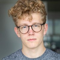 Ben Papworth (@benpapworth) 's Twitter Profile