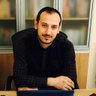 55Atakandurmaz's profile picture. Akademisyen, Türk Diasporası ve Göç üzerine iktisat çalışmaları yapar. Carries studies on the effects of Turkish Diaspora and Migration on economy