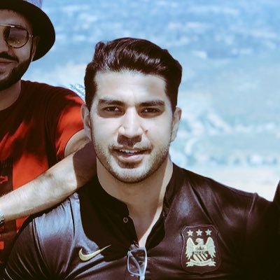 Tamim_Asefi's profile picture. Dont think.... feel