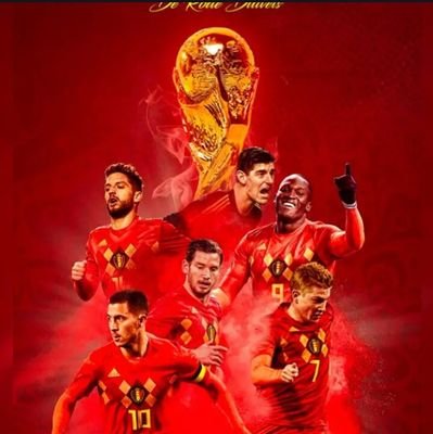 NzVCSc1WmikgFmA's profile picture. サッカー選手です
２１番背負ってます