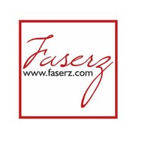 Faserz(@faserzonline) 's Twitter Profile Photo