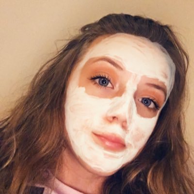 ig:caitlinayris_x  sc:xxcaitlinxxharr