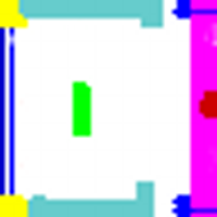 のりみそ (@norimiso) 's Twitter Profile