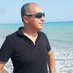 Mithat Ece (@ecemithat) Twitter profile photo Mithat Ece (@ecemithat) Twitter profile photo