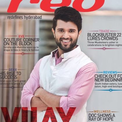 BNaveenGoud6's profile picture. hey everyone I am Naveen Goud and I am 16 year old I love to sing and act well I would like to become singer and actor. I like to make friends