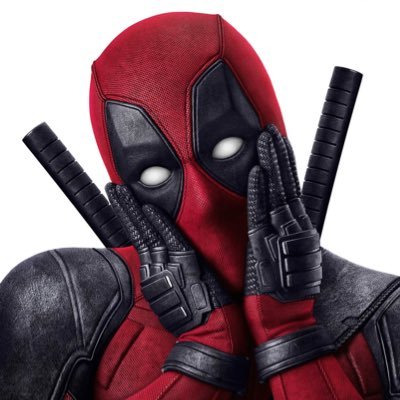 DeadPool Defender of REAL Justice - Avowed Avenger of the inept CPS | Real People deserve Real Justice #ItCouldBeYou #DueProcess