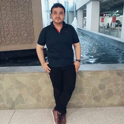 faheembutt72's profile picture. 