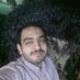 MHoseinEnsani88 (@mhosein88) Twitter profile photo MHoseinEnsani88 (@mhosein88) Twitter profile photo