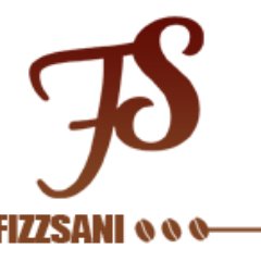 Manufacturer of Coffee accessories., E/W: admin@fizzsanicoffeeco.com, https://t.co/awU1YltxJm Phone: +91 44 26700768, mobile:+91 8056190344 / + 91 91764