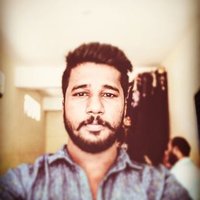 Manju Vp (@manjuvp3) 's Twitter Profile